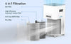 air purifier for large rooms