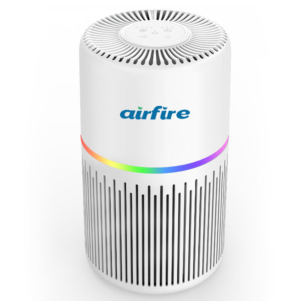 air purifier for home
