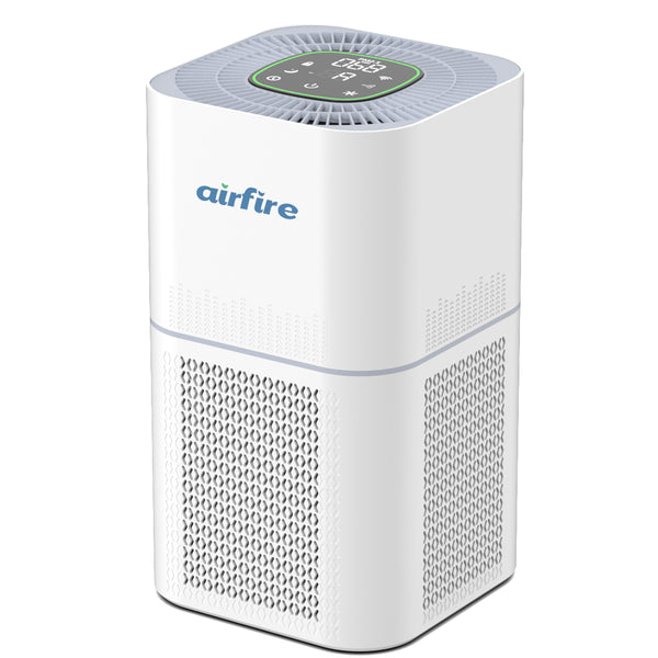 air purifier for home