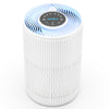 air purifier for home