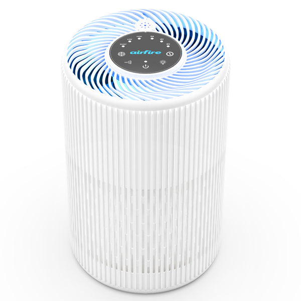 air purifier for home
