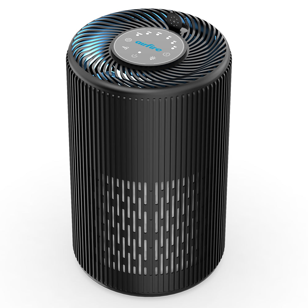air purifier for home