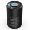 air purifier for home