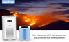 air purifier for bedroom