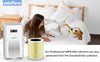air purifier for bedroom