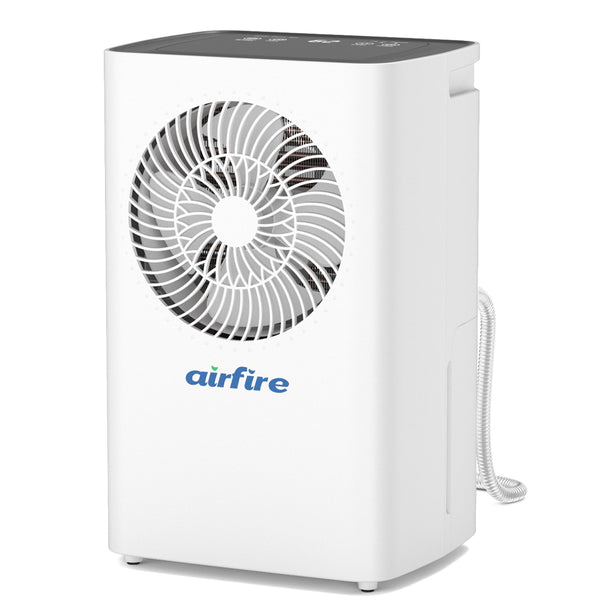 dehumidifier for home
