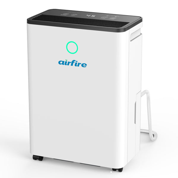 dehumidifier for home
