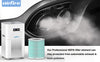 air purifier for bedroom
