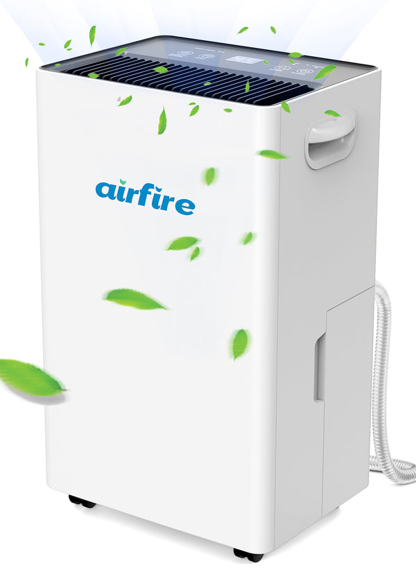 dehumidifier for home