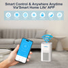 air purifier for home