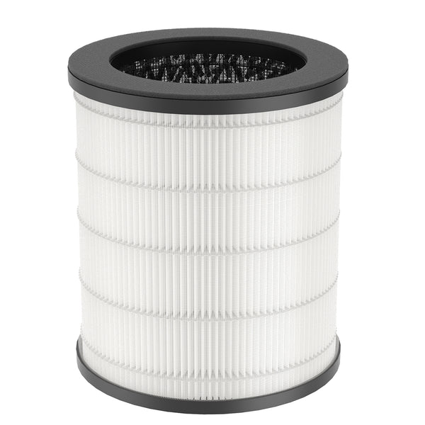 air purifier filter for home