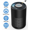 air purifier for home