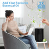 air purifier for home