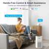 air purifier for home