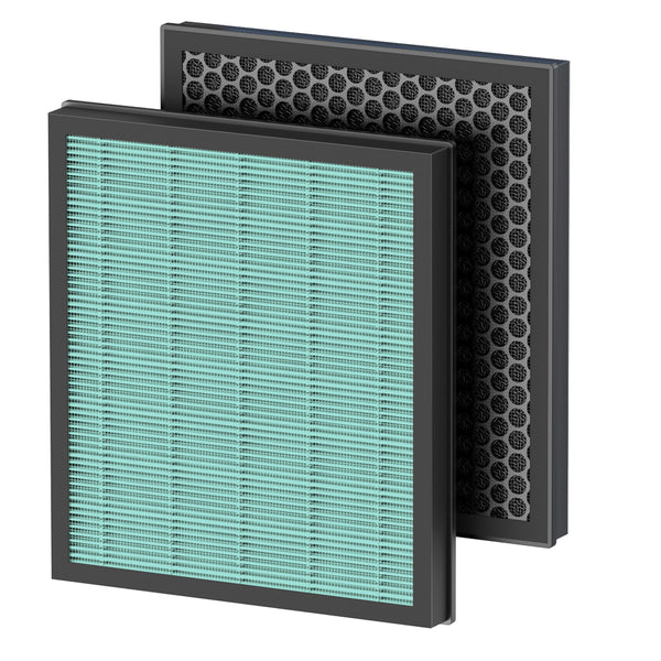 air purifier filter for home