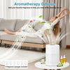 air purifier for home