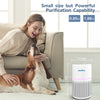 air purifier for home