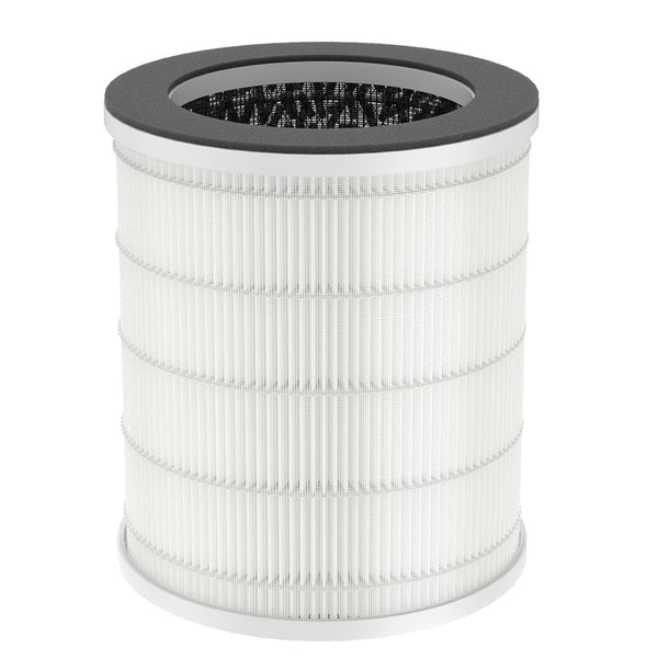 air purifier filter for home