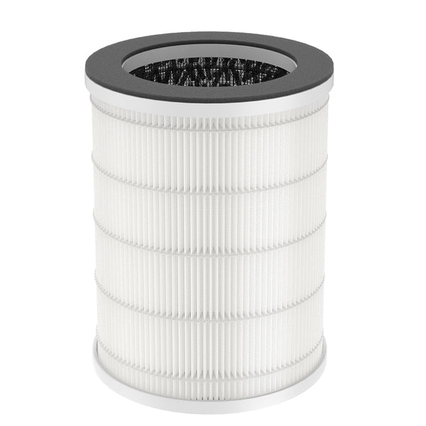 air purifier filter for home