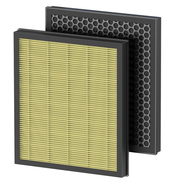 air purifier filter for home