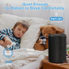 air purifier for home