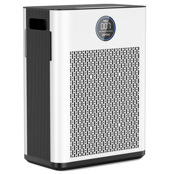air purifier for home