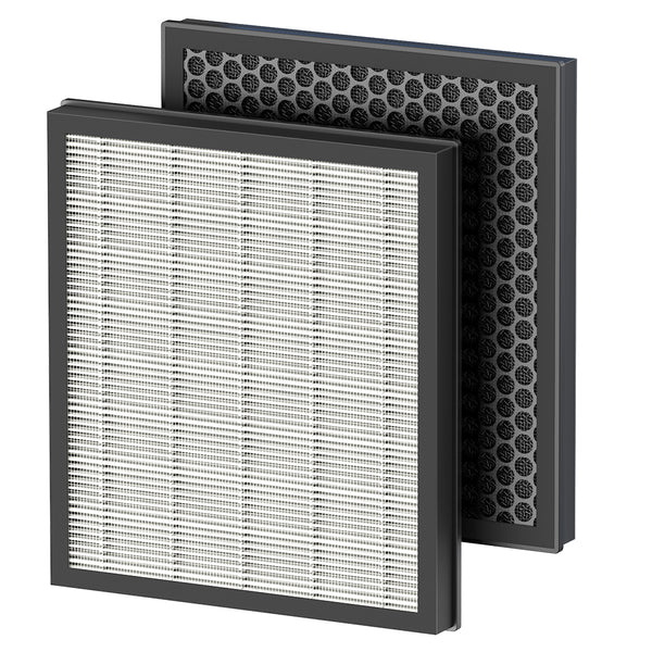 air purifier filter for home