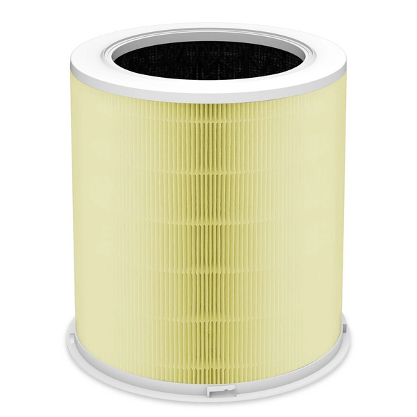 filter element for home