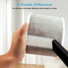 air purifier for bedroom