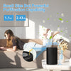 air purifier for home