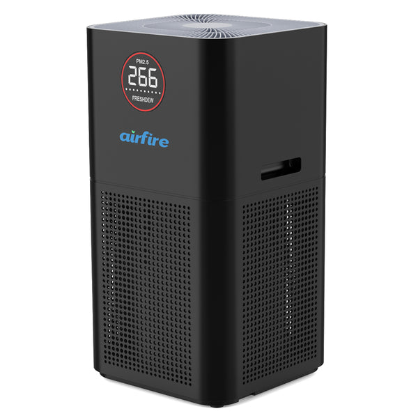 air purifier for home