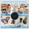 air purifier for home