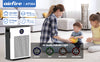 air purifier for home