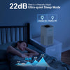 air purifier for bedroom
