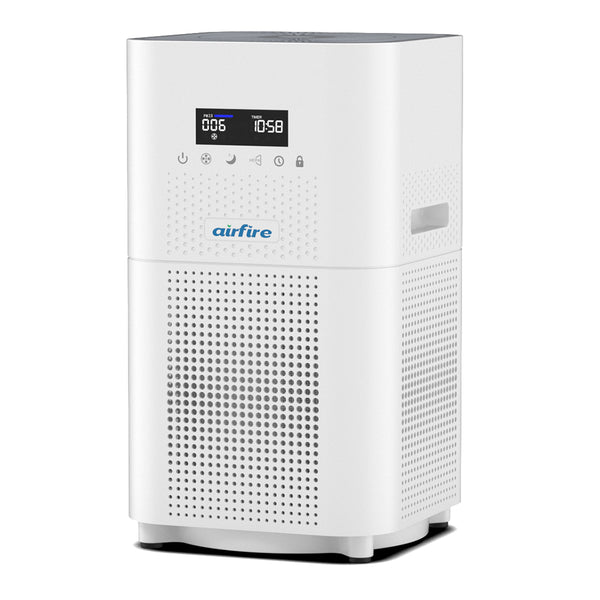 air purifier for home