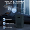 air purifier for home