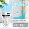 air purifier for bedroom