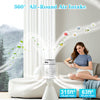 air purifier for home