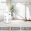 air purifier for home
