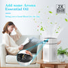 air purifier for bedroom