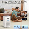 air purifier for home