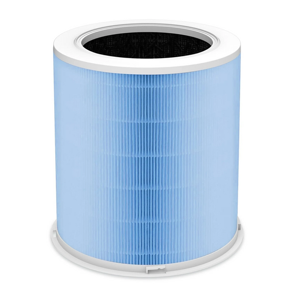 filter element for home