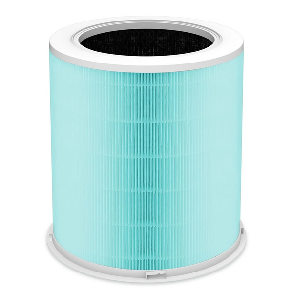 filter element for home