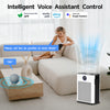 air purifier for bedroom