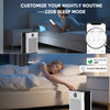 air purifier for home
