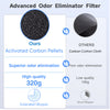 air purifier for home