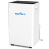 dehumidifier for home
