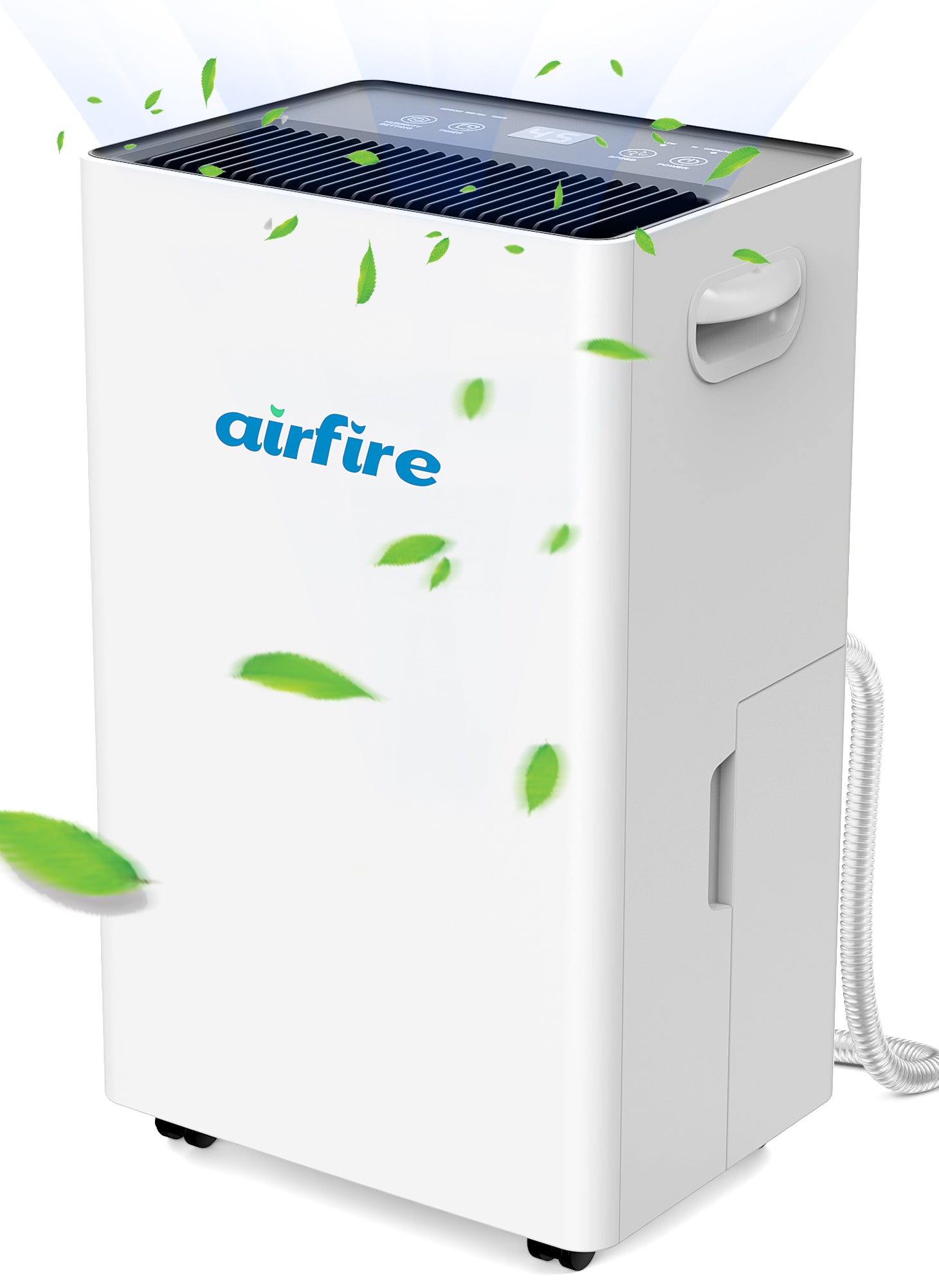 dehumidifier for home