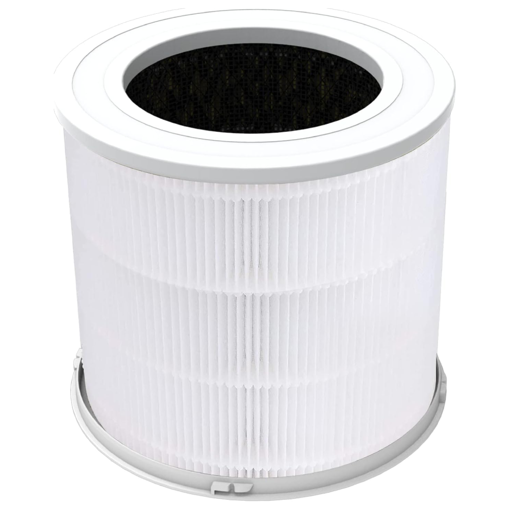 Airfire filter for AP301 and AP302