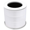 H13 HEPA Filter Element for Home – Fits AIRFIRE AP301 & AP302